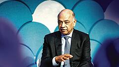IBM warnt vor KI-Blase