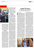 Finanzen