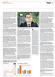 Finanzen