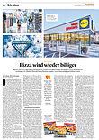 Unternehmen
