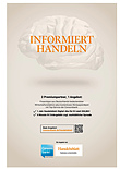 Inhalt