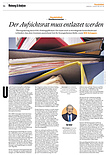 Meinung