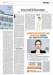 Unternehmen