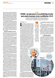 Unternehmen