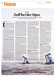 Finanzen