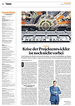 Finanzen