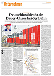 Unternehmen