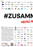 Unternehmen