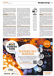 Unternehmen
