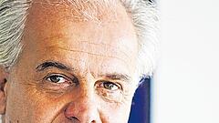 Vier Angeklagte im Sympatex-Skandal