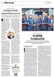 Politik