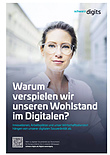 Unternehmen