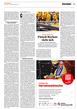 Unternehmen