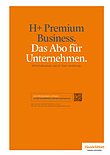 Inhalt