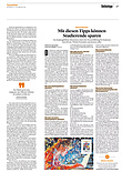 Finanzen