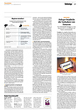 Finanzen