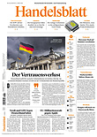 Titelseite