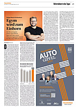 Unternehmen