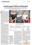 Unternehmen