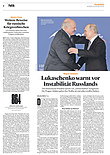 Politik