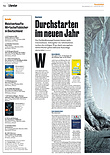 Wochenende