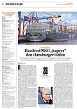 Unternehmen