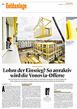 Finanzen