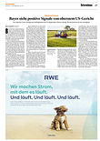 Unternehmen