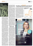 Finanzen