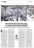Unternehmen