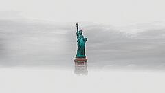 „Die US-Wirtschaft verlangsamt sich eindeutig“