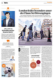 Finanzen