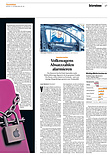 Unternehmen