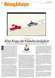 Meinung