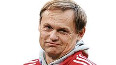 „Unsere Marke ist heiß“ – Adidas hängt Puma weiter ab