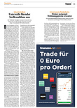 Finanzen