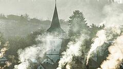 Zwischenkredite sollen Emissionshandel sozial abfedern
