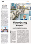 Politik