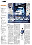 Unternehmen