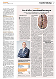 Unternehmen