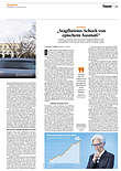 Finanzen