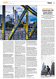 Finanzen