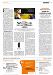 Unternehmen