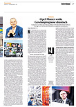 Unternehmen