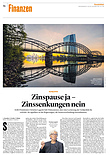 Finanzen