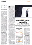 Unternehmen