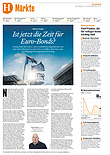 Finanzen