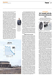 Finanzen