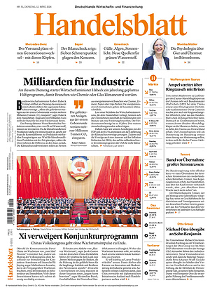 Titelseite