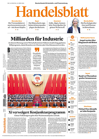 Titelseite